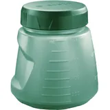 Bosch Farbbehälter 800 ml, Systemzubehör für PFS 1000 und PFS 2000