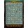 Good Loot Fallout 4 Puzzle Perk Poster (1000 Teile)