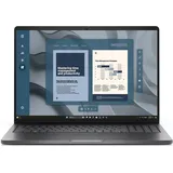 Dell Pro 16 Plus 16" AMD Ryzen 5 Pro 215 16 GB RAM 512 GB SSD