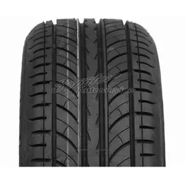 PREMIORRI Solazo 205/60 R16 92V