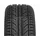 PREMIORRI Solazo 205/60 R16 92V