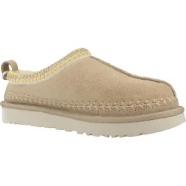 UGG Australia Tasman Biarritz Beige 39