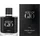 Giorgio Armani Acqua di Giò Homme Elixir 50 ml