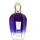 Xerjoff Don Eau de Parfum 50 ml