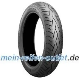 Bridgestone BATTLAX BT46