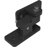 Fanvil Rotating wall bracket for A212, black, (WM613-BLACK)