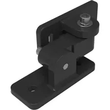 Fanvil Rotating wall bracket for A212, black, (WM613-BLACK)