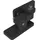 Fanvil Rotating wall bracket for A212, black, (WM613-BLACK)
