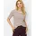 Brax Shirt Style CARINA S Beige XS