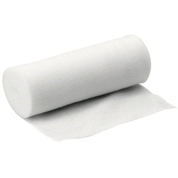 B. Braun Melsungen AG Haarband 20x BBraun ASKINA ELAST FINE 4 M X 10 CM – 4004221005796