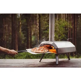 Ooni Karu 12 Multi-Brennstoff Outdoor Pizzaofen