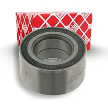 FEBI BILSTEIN Radlager 23926 für BMW