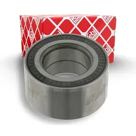 FEBI BILSTEIN Radlager 23926 für BMW