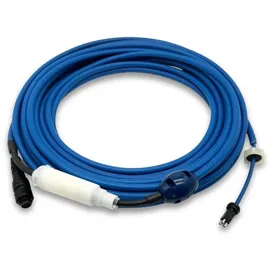 Maytronics Schwimmkabel 18 m 3-adrig