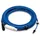 Maytronics Schwimmkabel 18 m 3-adrig