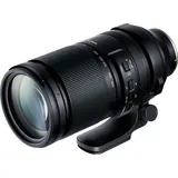 Tamron 150-500mm F/5-6.7 Di III VC VXD