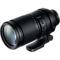 Tamron 150-500 mm F5,0-6,7 Di III VC VXD Sony E