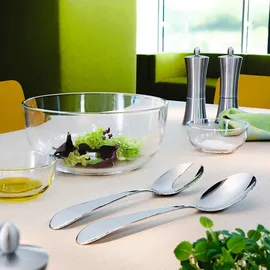 Villeroy & Boch Sereno XXL Salatservier-Set 2tlg. je 300mm