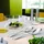 Villeroy & Boch Sereno XXL Salatservier-Set 2tlg. je 300mm