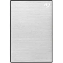 Seagate One Touch STKZ4000401 - Festplatte - 4 TB - extern (tragbar)