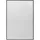 Seagate One Touch STKZ4000401 - Festplatte - 4 TB - extern (tragbar)