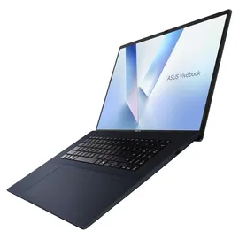 Asus Vivobook 18 AMD Ryzen 7 260 32 GB RAM 4 TB SSD Win11 Pro & Office 2024 Pro