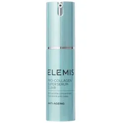 Elemis  Anti-Aging & Anti-Falten Produkte Pro-collagen Super-serum-elixier  in multifarben, Einheitsgrösse