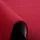Snapstyle Feinschlingen Velour Teppich Strong Rot, 80x160cm