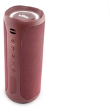 Vieta Pro Party Bluetooth 40W, red