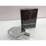 COMME des GARÇONS 2 Eau de Parfum 50 ml