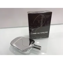 COMME des GARÇONS 2 Eau de Parfum 50 ml