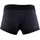 Uyn Motyon Blackboard/White S/M