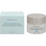 Skinceuticals Triple Lipid Restore 2:4:2 Anti-Aging Creme 48 ml