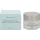 Skinceuticals Triple Lipid Restore 2:4:2 Anti-Aging Creme 48 ml