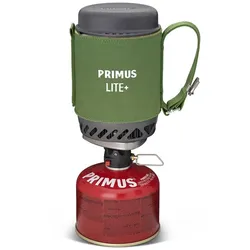Primus Lite Plus Stove System Fern  