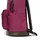 Eastpak Wyoming wine burgundy