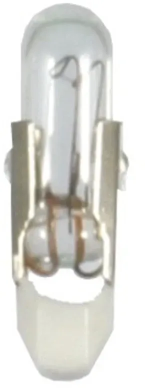 Scharnberger+Hasenbein Telefonlampe T4,5 4,2x16,5 20014