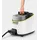 Kärcher SC 4 Deluxe Iron 1.513-462.0
