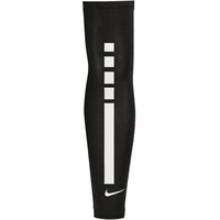 Nike Elite Sleeve