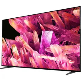 Sony BRAVIA XR-65X90K 65" Full Array LED 4K UHD