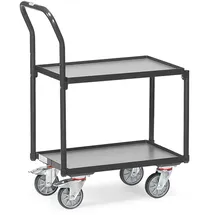 FETRA Etagenroller 250 kg