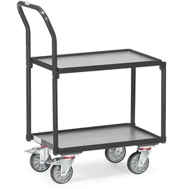 FETRA Etagenroller 250 kg