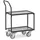 FETRA Etagenroller 250 kg