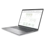 HP ZBook 8 G2i 16'' Intel Core Ultra X7 358H 32 GB RAM 1 TB SSD Win11 Pro DK2Y9ET