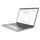 HP ZBook 8 G2i 16'' Intel Core Ultra X7 358H 32 GB RAM 1 TB SSD Win11 Pro DK2Y9ET