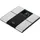 Adler Ad 8165 Schwarz
