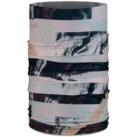 Buff Kinwa Trail-Schal, Mehrfarbig, Mehrfarbig