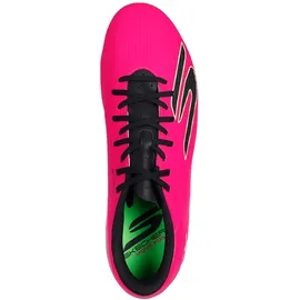 SKECHERS Skx_2 Academy Fg Herren gold/pink 39