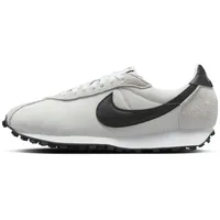 Nike LD-1000 Sneaker, Summit White Black White, 45.5