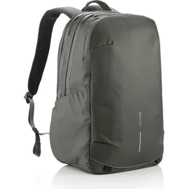 XD Design Bobby Explore Rucksack Grün